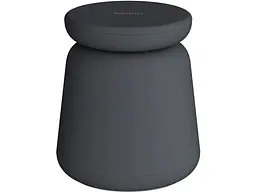 Бездротовий зарядний пристрій Belkin Boost Up Charge Pro 2-in-1 Black (WIZ020VFH36) - мініатюра 2