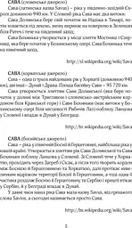 Вода, павутина - мініатюра 3