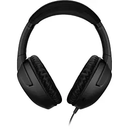 Ігрові навушники Asus ROG Strix Go Black (90YH02Q1-B2UA00) [73839] - мініатюра 2