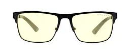 Комп'ютерні окуляри Gunnar Pendleton Slate Amber [53541] - мініатюра 2