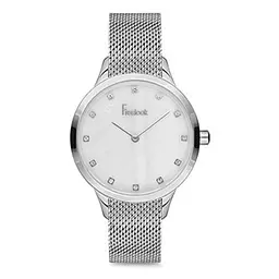 Годинник Freelook F.1.1122.01