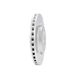 Гальмівний диск Bosch 0 986 479 A60 - мініатюра 2