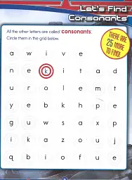 Marvel Learning. English Practice - мініатюра 4