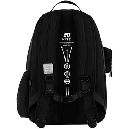 Рюкзак Kite Education teens 949L-1 (K25-949L-1) - мініатюра 6