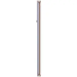 Смартфон Samsung Galaxy S21+ 8/256GB Phantom Violet (SM-G996BZVGSEK) - мініатюра 8