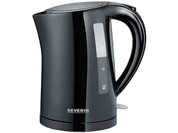 Електрочайник Severin WK 3498