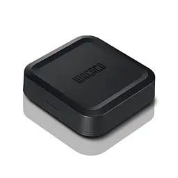 Ваги електронні Wacaco Exagram Scale Pro - мініатюра 2