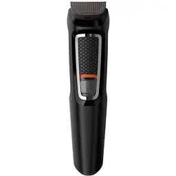 Тример Philips MG3740/15 універсальний - мініатюра 2