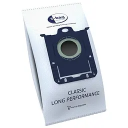 Уцінка. Мішки для пилососу Electrolux E201S (900168458) 