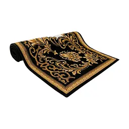Дорожка на стол Прованс гобеленовая Baroque 40х140 (4823093437593) - миниатюра 2