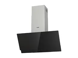 Витяжка Gorenje WHI949EXBG - мініатюра 3