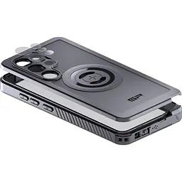 Чохол SP Connect SPC+ Xtreme для Samsung Galaxy S25 Ultra [52915] [142971] - мініатюра 8