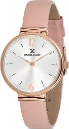 Годинник Daniel Klein DK11791-2