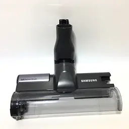Щітка Soft Action Brash для бездротового пилососа Samsung PowerStick JET (без валу), DJ97-02851E (VCA-SAB92) - мініатюра 4