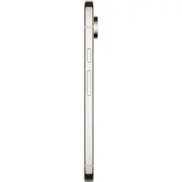 Смартфон Google Pixel 9 Pro XL 16/256GB Porcelain [114523] - мініатюра 6