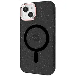 Чохол Proove Cuprum Case with Magnetic Ring iPhone 14 в асортименті - мініатюра 7