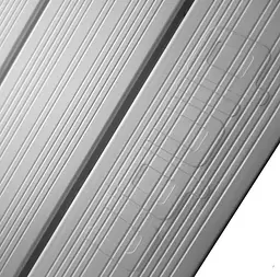 Стіл Uquip Variety L Grey (244117) (DAS301070) - мініатюра 6