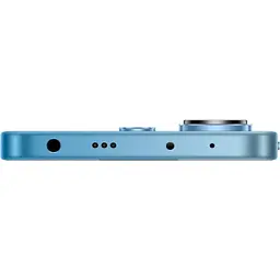 Смартфон Xiaomi Redmi Note 13 8/256GB Ice Blue - мініатюра 21