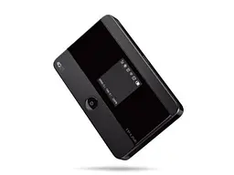 Мобільний роутер 4G LTE M7350 Wi-Fi / 4G LTE TP-Link teh0021100