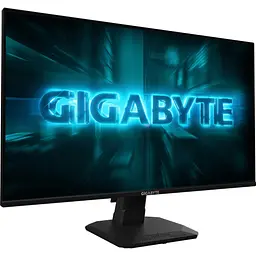 Монітор Gigabyte 24.5" Gaming GS25F14 [168989] - мініатюра 3