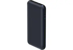 Портативний зарядний пристрій ZMI 20000 mAh 45 W QC 3.0 (QB820)