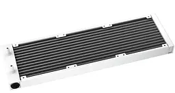 СВО Deepcool LS720 SE White (R-LS720-WHAMMM-G-1) - мініатюра 2