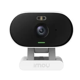 IP-камера відеоспостереження IMOU Versa 2MP (IPC-C22FP-C) - мініатюра 2