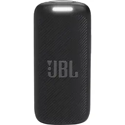 Мікрофон JBL Quantum Stream Wireless USB-C Black (JBLSTRMWLUSBCBLK) - мініатюра 4