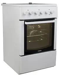 Плита Fiesta VA5054W - мініатюра 3