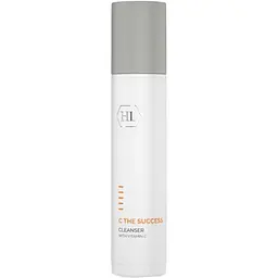 Очисник для обличчя Holy Land C The Success Cleanser 250 мл