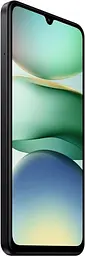 Смартфон Xiaomi Redmi A5 3/64GB Midnight Black - мініатюра 3