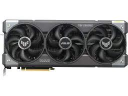 Відеокарта Asus TUF-RTX5090-O32G-GAMING (90YV0LY0-M0NA00)
