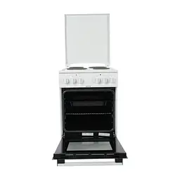Плита Gorenje GE5A21WH - мініатюра 6
