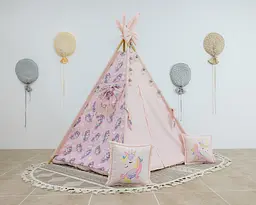 Вігвам Unicorn - мініатюра 8