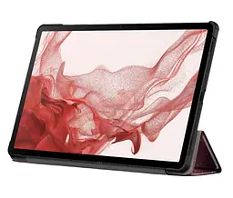 Чохол Primolux Slim для планшета Samsung Galaxy Tab S9 FE Plus (SM-X610 / SM-X616) 12.4" Nature - мініатюра 3