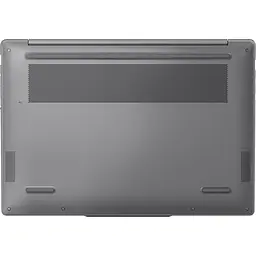 Ноутбук Lenovo Yoga Pro 7 14AHP9 [83E3002RIX] [116276] - мініатюра 11