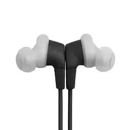 HF JBL Endurance Run 3C USB-C (JBLENDURRUN3CBLKG) black UA - мініатюра 4