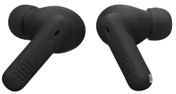 Гарнітура JBL WAVE BEAM 2 Black (JBLWBEAM2BLK) - мініатюра 10