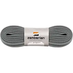 Шнурівки Zamberlan Laces Flat 125 см Light Grey (1054-006.283323)