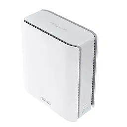 Wi-Fi Mesh-система Asus ZenWiFi BT10 3pk White (90IG08Y0-MO3C20) - мініатюра 4