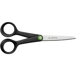 Ножиці універсальні Fiskars 16.7 см (1074543)