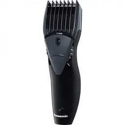 Тример для бороди та вусів Panasonic ER-GB36-K520