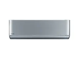 Спліт-система Panasonic Etherea Silver CS-XZ25ZKEW/CU-Z25ZKE