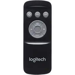 Акустическая система Logitech Z906 [980-000468] [118923] - миниатюра 11