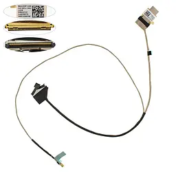 Шлейф матрицы для ноутбука ASUS (fx504 fx86 fx80 zx63) (DDBKLGLC010)