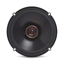 Коаксіальна акустична система Infinity REF6532EX - мініатюра 4