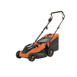 Газонокосарка електрична Sturmax GTM3618