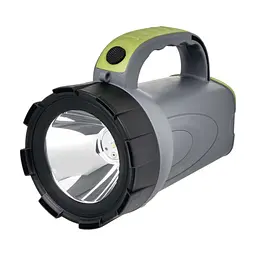 Ліхтар EMOS P2311