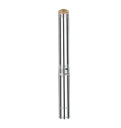 Глибинний насос для криниці Taifu 4STM6-11+35M (TF0072)