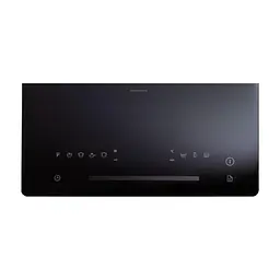 Настільна плита Gorenje ICY2000SP - мініатюра 3